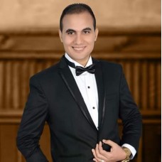 أخصائي تمريض أخصائي تمريض