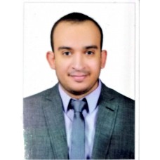 مهندس مدنى مهندس مدنى