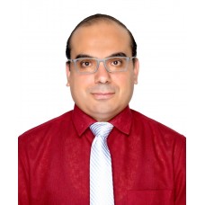 Pediatrician
