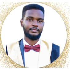 Safety officer Safety officer