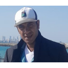 مشرف فريق مشرف فريق