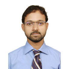 Finance Professional Finance Professional