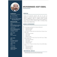 mathematics teacher mathematics teacher