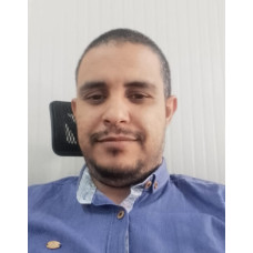 Procurement engineer and Wearhouse supervisor Procurement engineer and Wearhouse supervisor