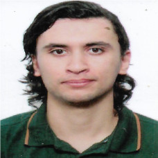 Administrative Assistant Administrative Assistant