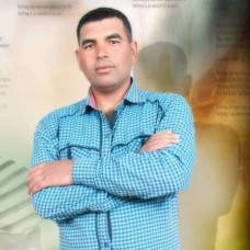 فني سلامة وصحة مهنية فني سلامة وصحة مهنية