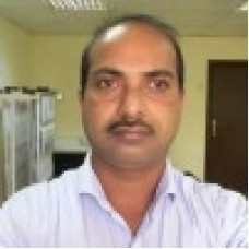 Senior Civil Engineer Senior Civil Engineer