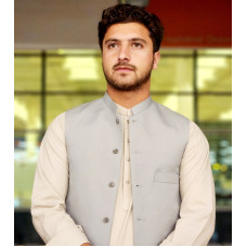 Safety officer, supervisor, engineer Safety officer, supervisor, engineer