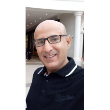 Operations Manager Operations Manager