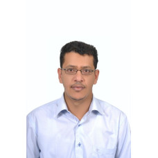 مهندس معماري مهندس معماري