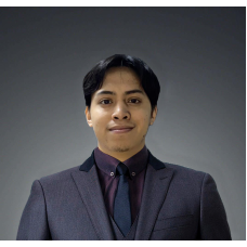 Executive Secretary at CEO and Data Analyst, Administrative & HR Coordinator Executive Secretary at CEO and Data Analyst, Administrative & HR Coordinator