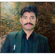 Assistant advocate Assistant advocate