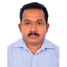 Lead Engineer Lead Engineer