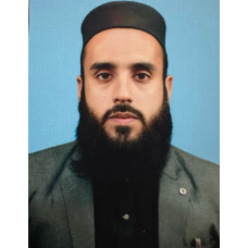 Engineering Engineering