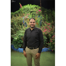 محاسب 