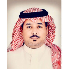 مستشار موارد بشرية وتعليم وتطوير مستشار موارد بشرية وتعليم وتطوير