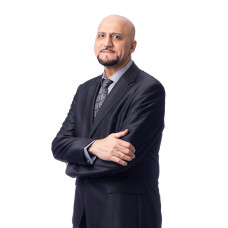 إداري تنفيذي إداري تنفيذي