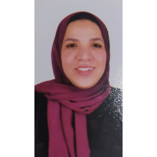 ويتر بنت , وظيفه اداريه ويتر بنت , وظيفه اداريه