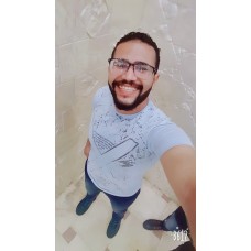 محاسب محاسب