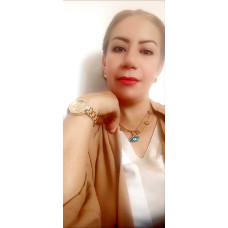 مستشار قانوني / مساعد قانوني / مساعد إداري مستشار قانوني / مساعد قانوني / مساعد إداري