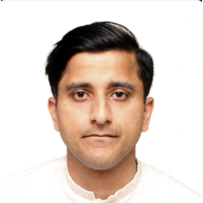 HR.Executive HR.Executive