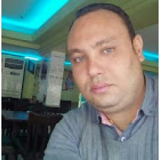 اخصائى تغذيه علاجيه اخصائى تغذيه علاجيه