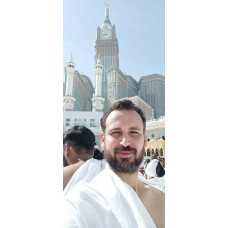 محاسب - كاشير محاسب - كاشير