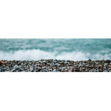 مشرف مبيعات