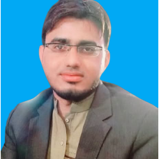 Mathematics teacher Mathematics teacher