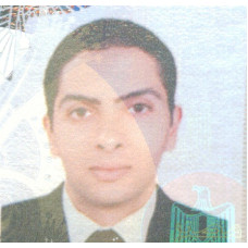 محاسب
