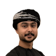 محاسبة و الإدارة المالية محاسبة و الإدارة المالية