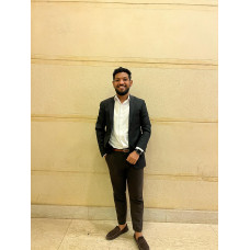 محاسب