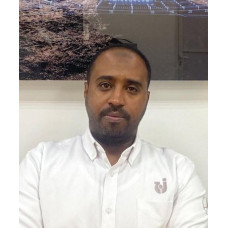 مشرف حسابات مشرف حسابات