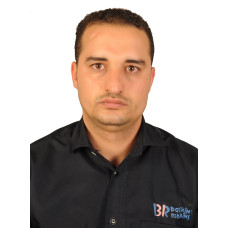 محاسبة محاسبة