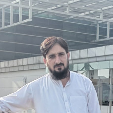 Cctv technician 
