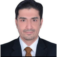  Mep Manager, Mep director, Senior Mep Manager