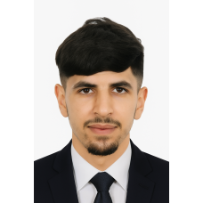 مسؤول المشتريات و المبيعات مسؤول المشتريات و المبيعات