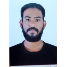 مهندس مدني مهندس مدني