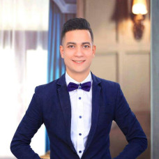 محاسب عام محاسب عام