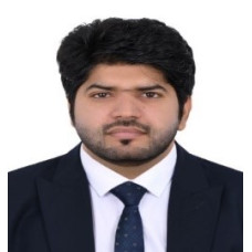 Sales executive Sales executive