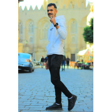 سائق و شيف عصائر سائق و شيف عصائر