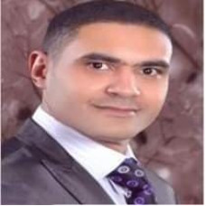 محاسب عام 