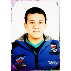 محاسب محاسب