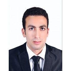 محاسب محاسب