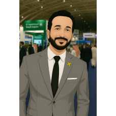 Import and Export Import and Export