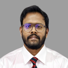 IT Manager, Senior System Administrator, System Administrator, IT Lead, IT Infrastructure IT Manager, Senior System Administrator, System Administrator, IT Lead, IT Infrastructure