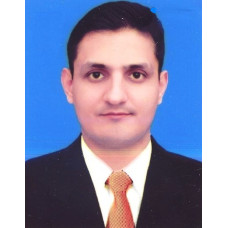 Human Resource Human Resource