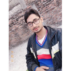 Storekeeper Storekeeper