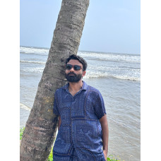 Technician Technician