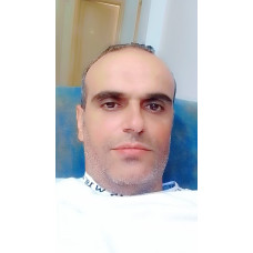 Aviation technical/electronic /low current Aviation technical/electronic /low current